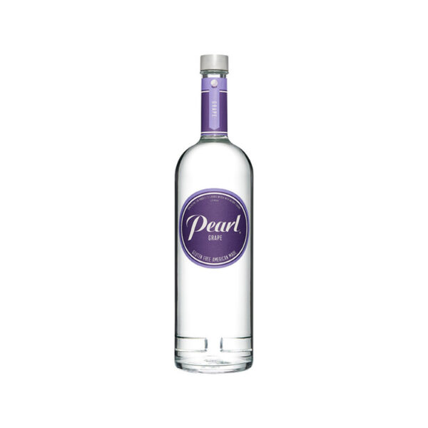 PEARL VOD GRAPE 70-SG