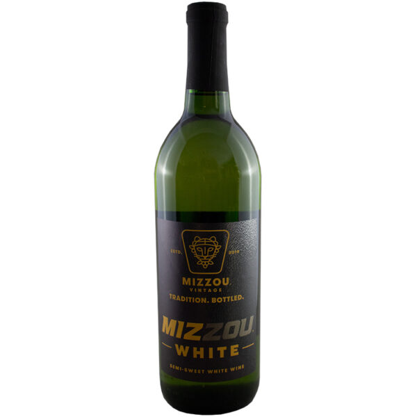 MIZZOU VINTAGE WHITE-GE