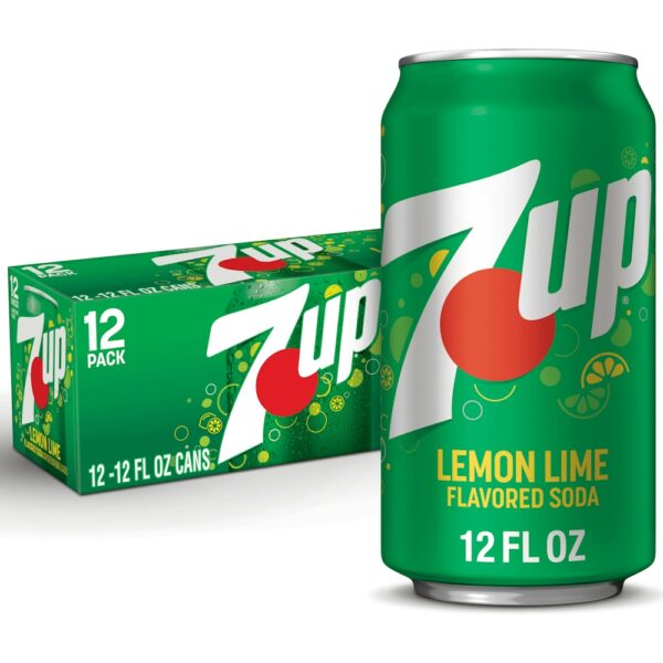 7 UP 12K CN