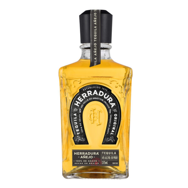 HERRADURA ANEJO