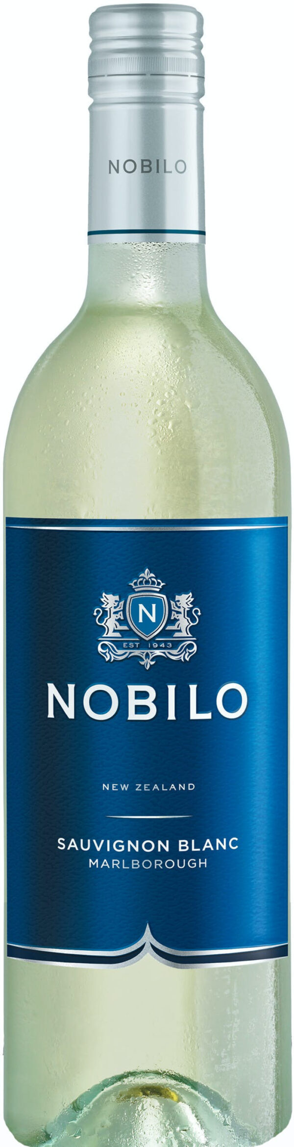 NOBILO SAUVIGNON BLANC -SG