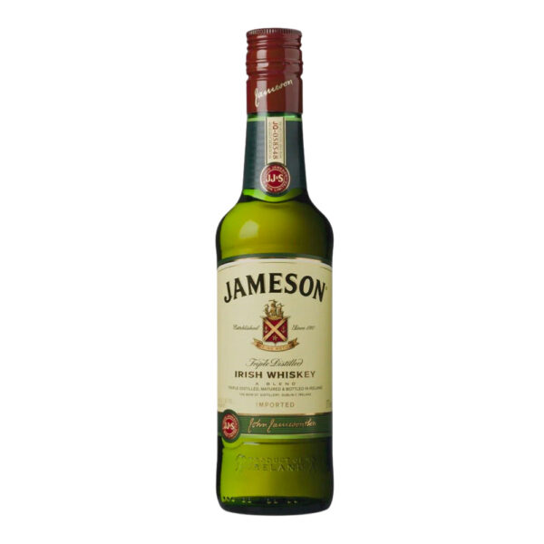 JAMESON