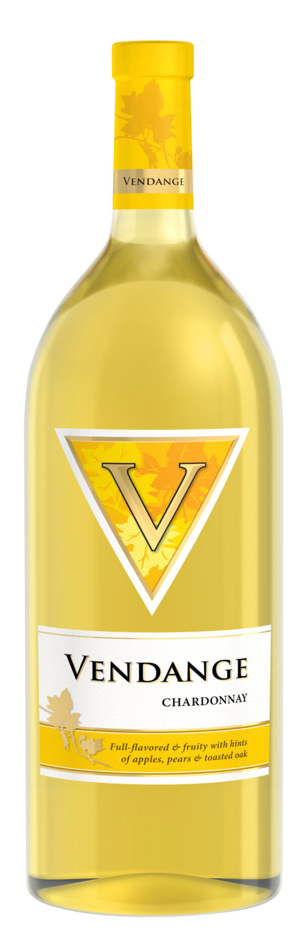 VENDANGE CHARDONNY