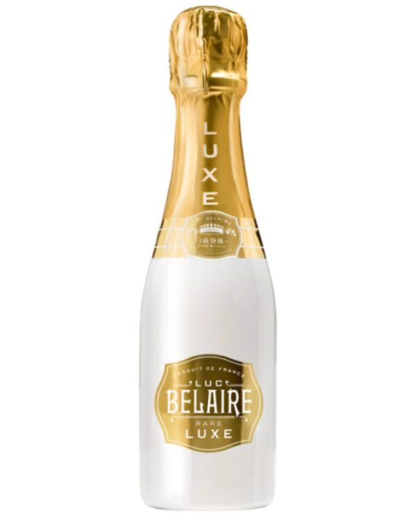 BELAIRE LUXE