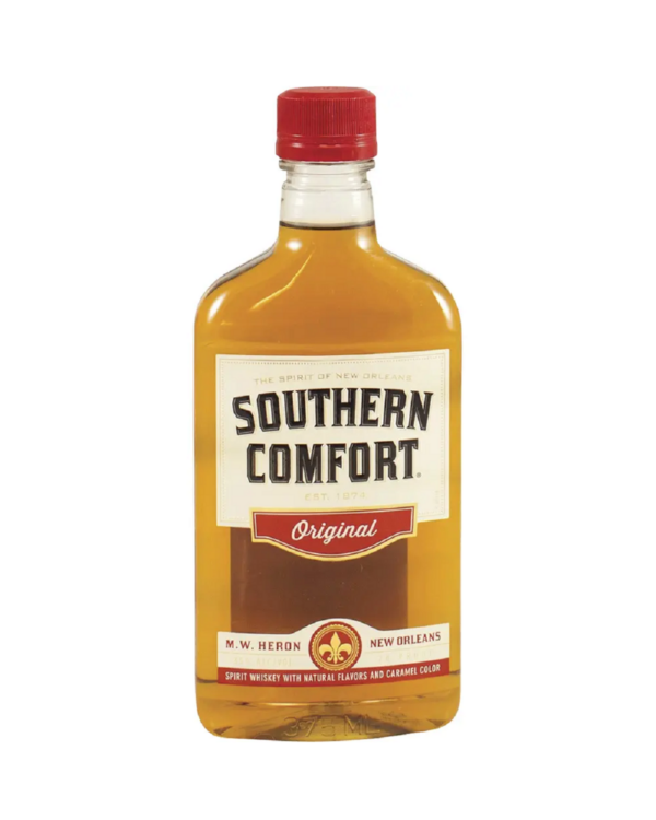 SOUTHERN COMFORT 375ML