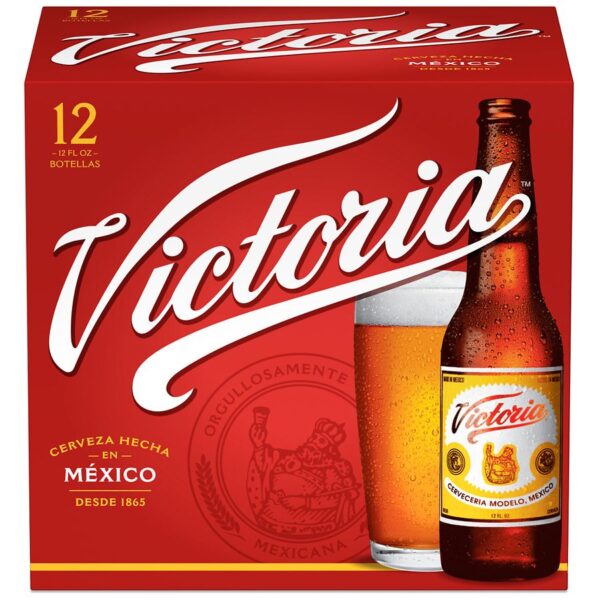VICTORIA MEXICO BLT