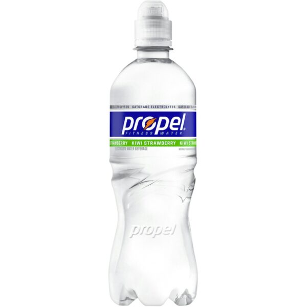 PROPEL KIWI STRAWBERY