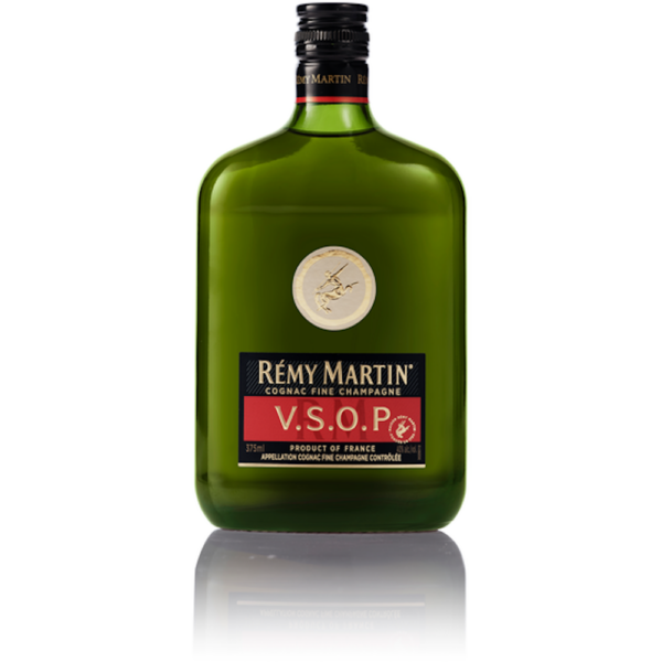 REMY MARTIN VSOP