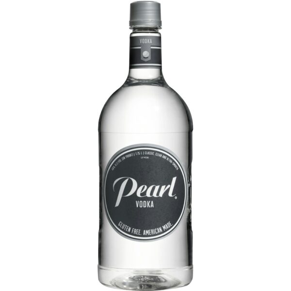 PEARL VODKA 1.75L