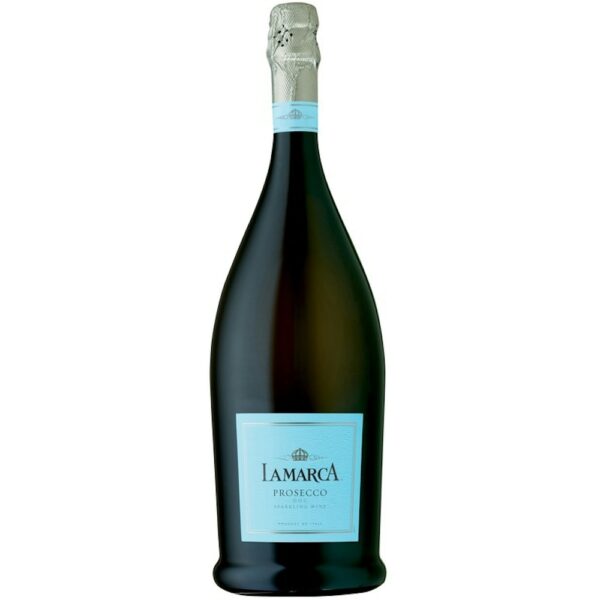 LA MARCA PROSECCO
