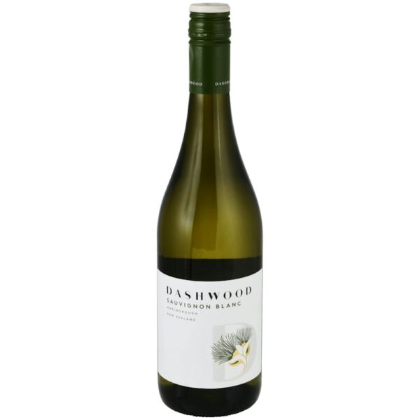DASHWOOD SAVIGNON BLANC