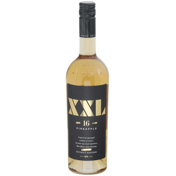 XXL