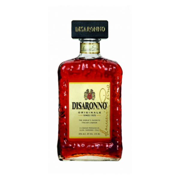DISARONNO ORIGINAL