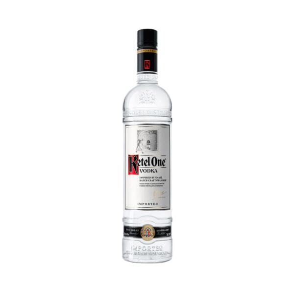 KETEL ONE VODKA