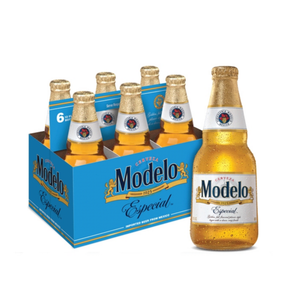 MODELO 18PK CN