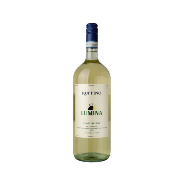 RUFFINO PINOT GRIGIO