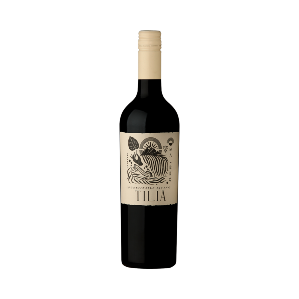 TILIA MALBEC