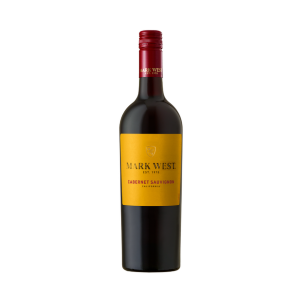 MARK WEST CABERNET SAUVIGNON