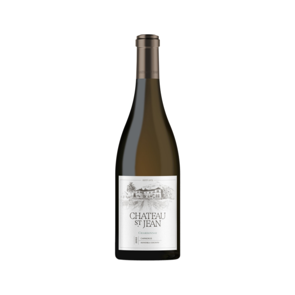 CHAT ST JEAN CHARD CARNEROS21