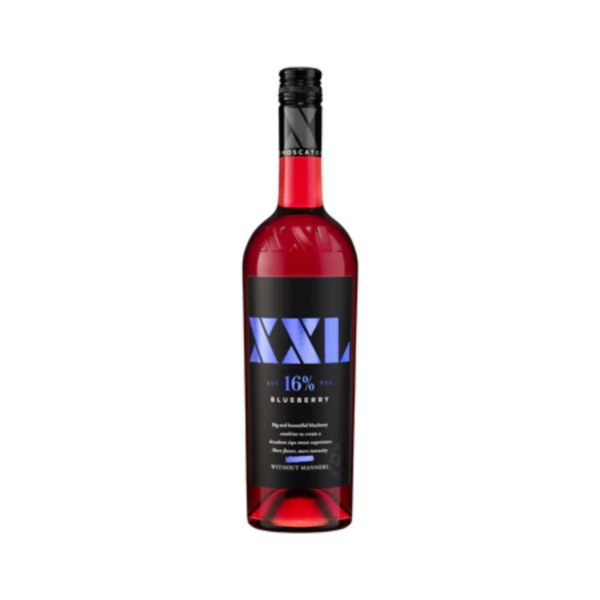 XXL
