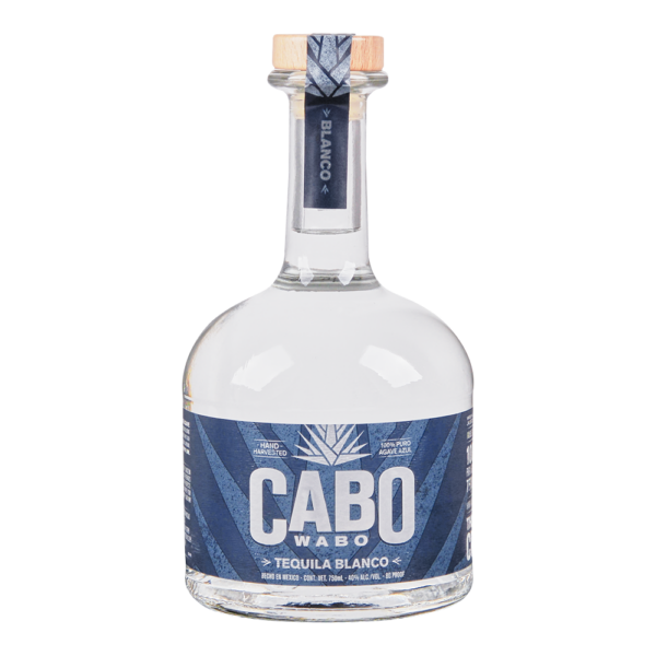 CABO WABO BLANCO