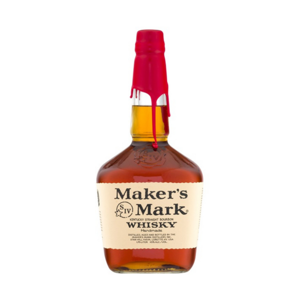 MAKERS MARK
