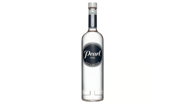 PEARL VODKA