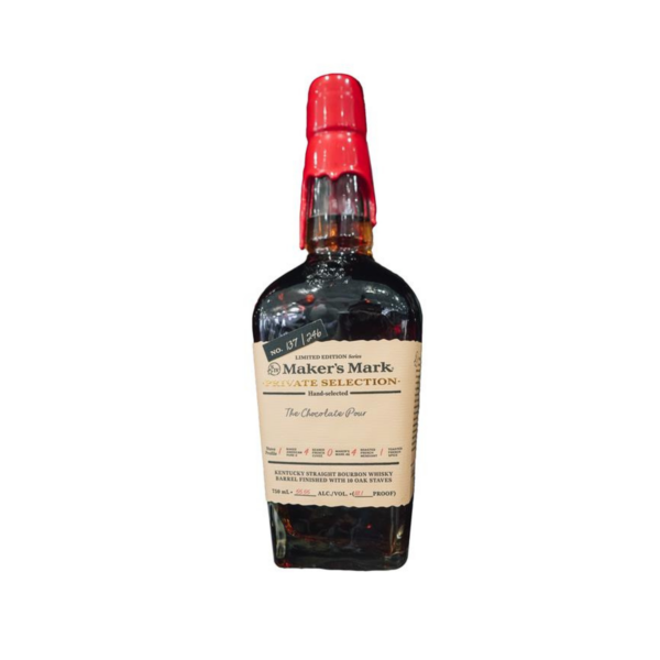 DRUMSHANBO GUNPOWDER GIN 86 W / GLS