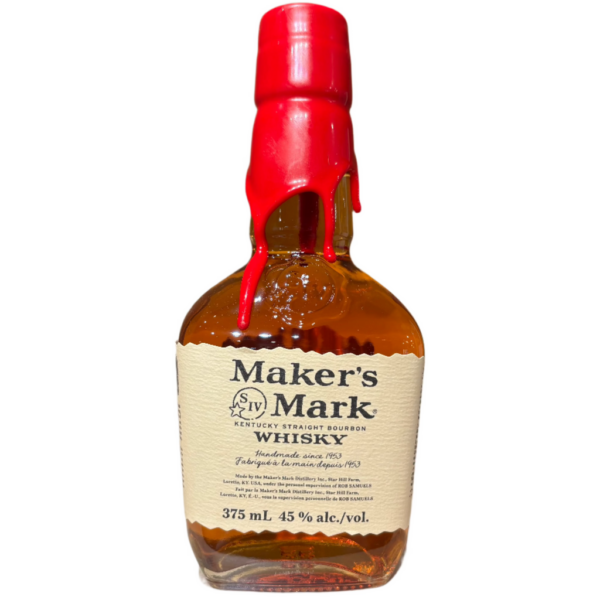 MAKERS MARK