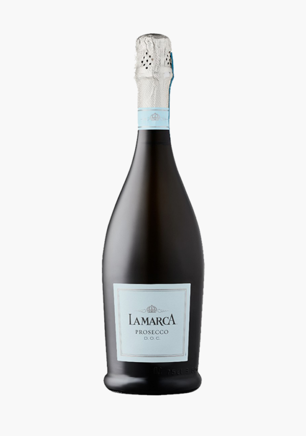 LA MARCA PROSECCO