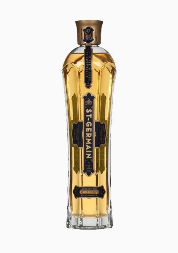 ST GERMAIN 750ML