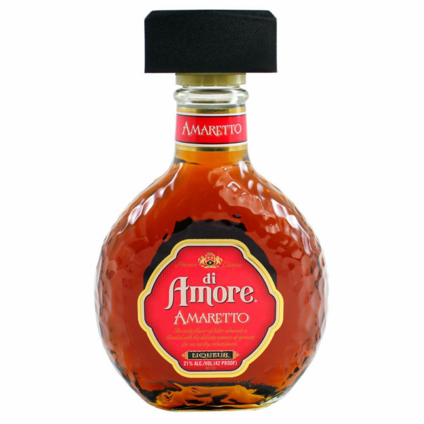 DI AMORE AMARETTO