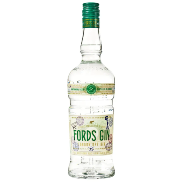 FORDS GIN 90