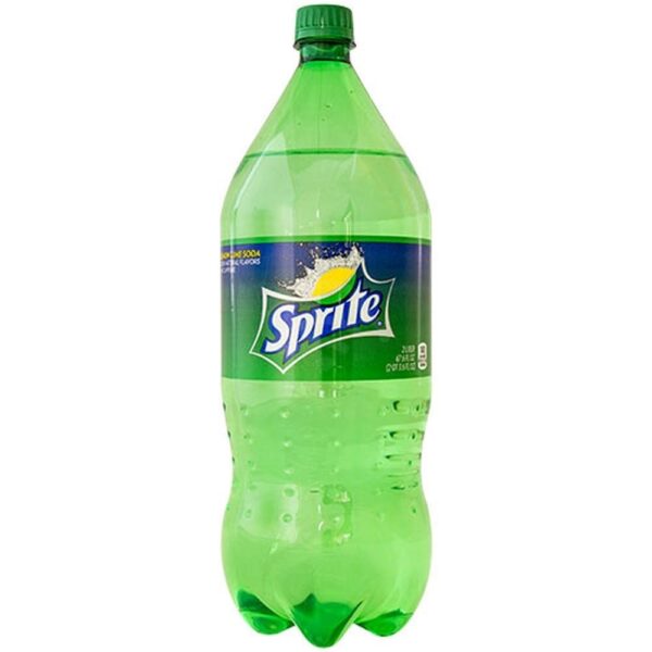 SPRITE