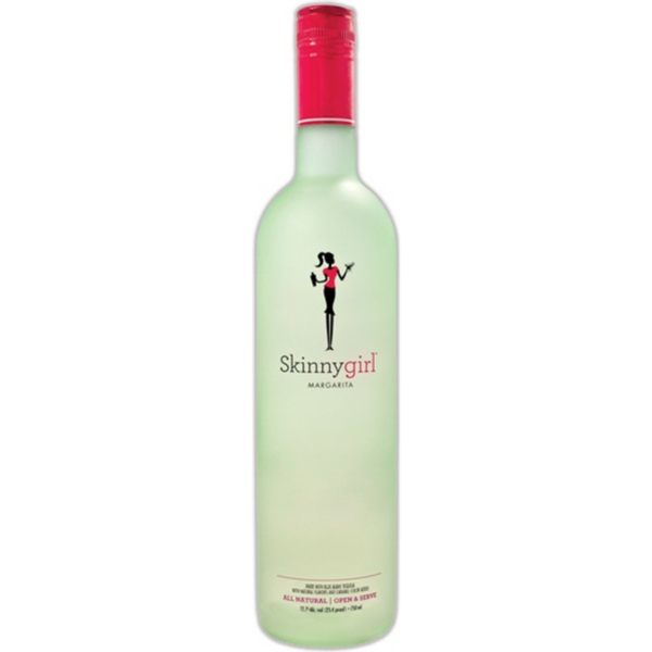 SKINNY GIRL MARGARITA