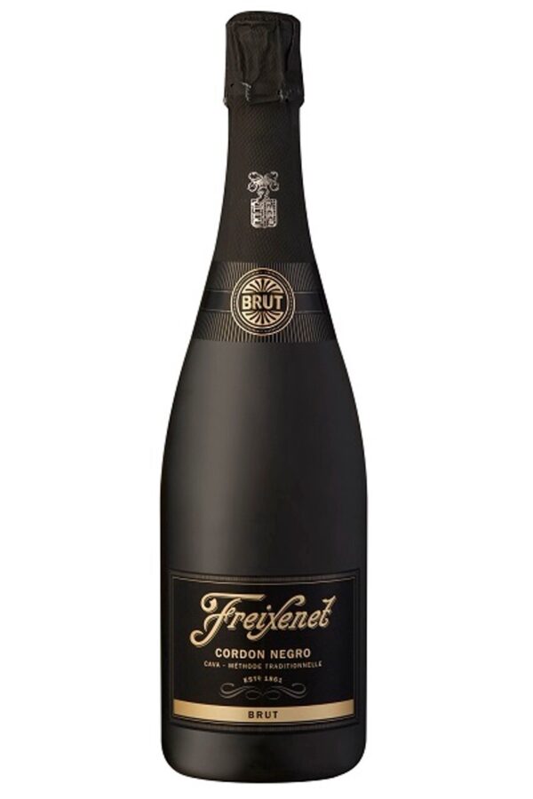FREIXENET CORDON BRUT 750ML