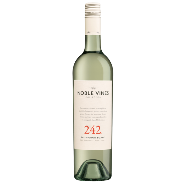 NOBLE 242 S/B