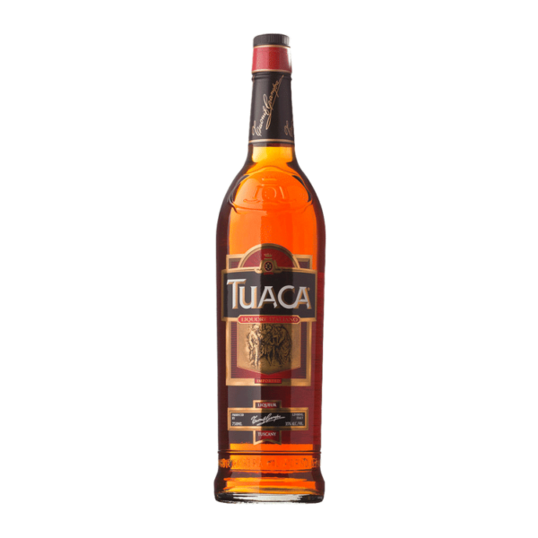 TUACA