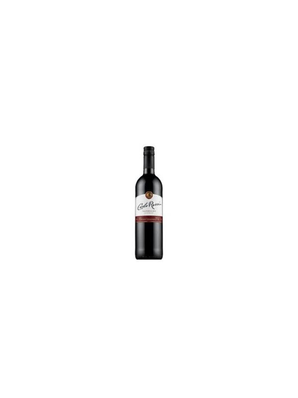 CARLO ROSSI SANGRIA PEACH