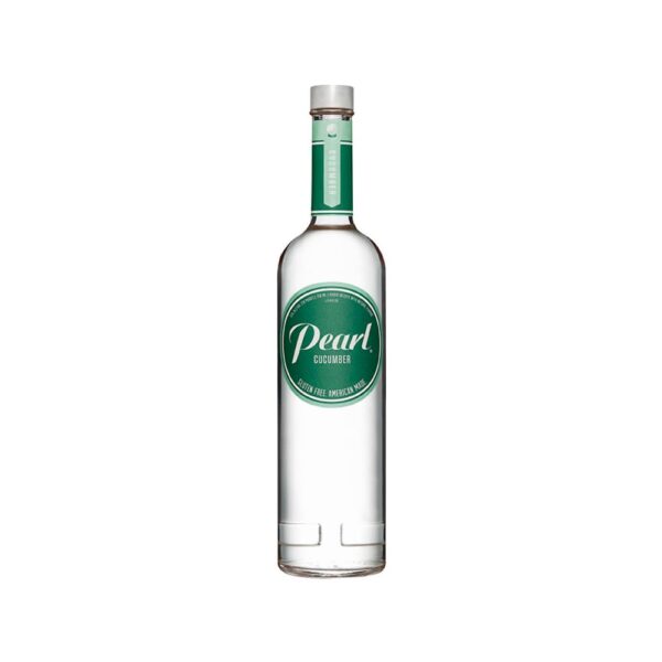 PEARL CUCUMBER-SG