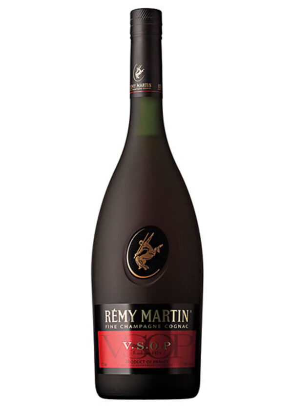 REMY MARTIN VSOP 1.75L