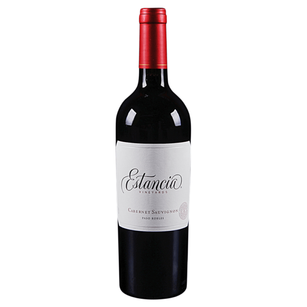 ESTANCIA CABERNET SAUVIGNON