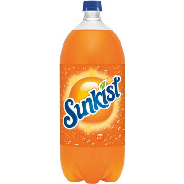 SUNKIST