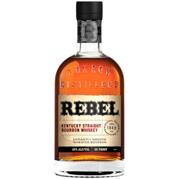 REBEL BBN 80PF
